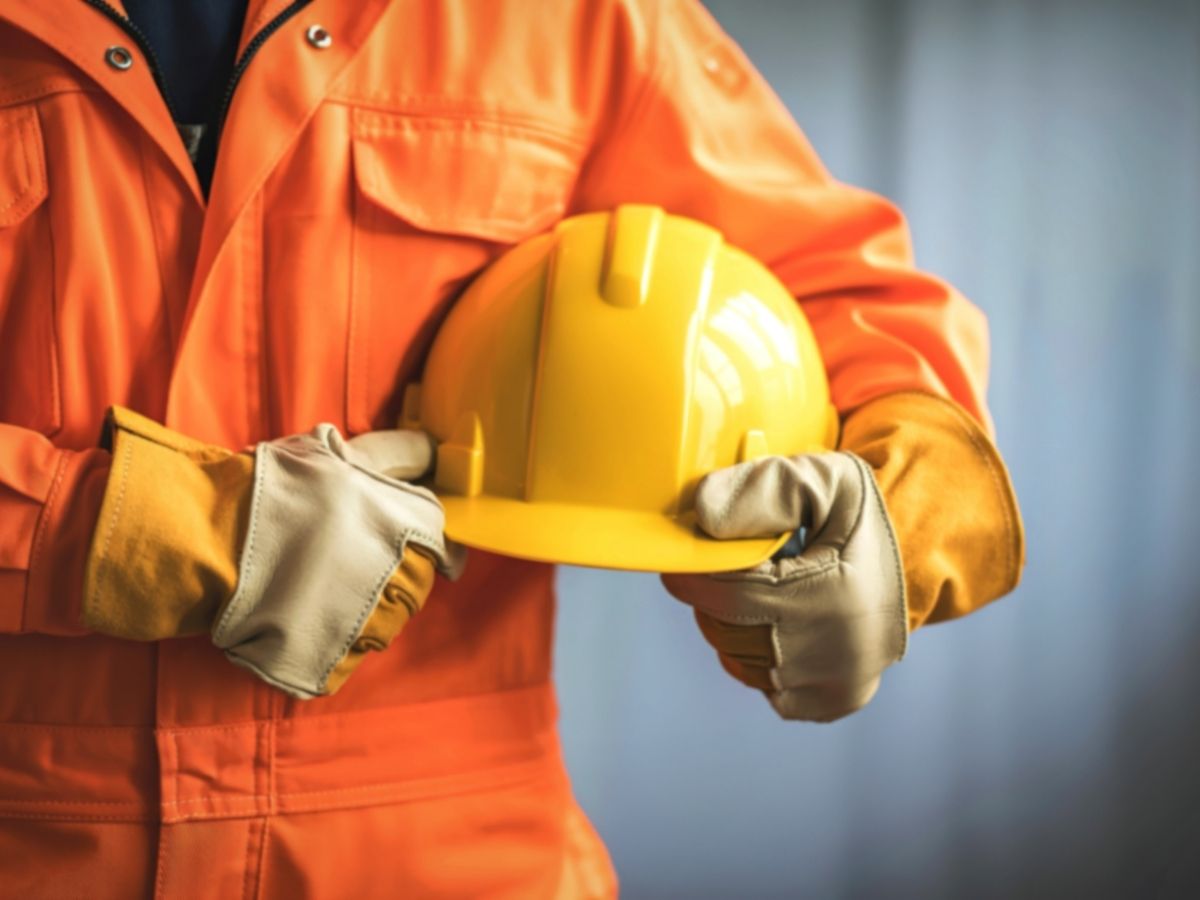 Vestuário profissional personalizado - Fardas e uniformes empresariais Porto